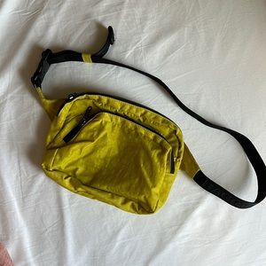 Baggu Fanny Pack